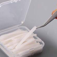 Spa Storage Systems - White - View 4