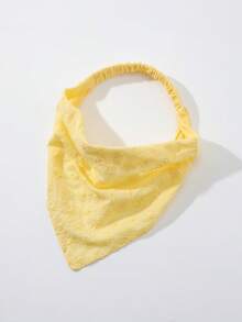 Amarillo