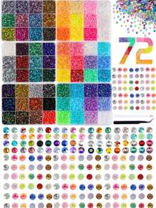 Multicolor