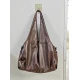 Coffee Brown