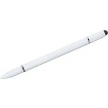 3-In-1 Universal Stylus Pen: Ballpoint Pen + Gaming Stylus + Drawing Pen, Compatible With Phone, Tablet And Computer, No Charging Required, Wear-Resistant Tip, Smooth Writing Without Scratching Screen - 3-in-1 Stylus - View 14