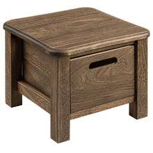 Classic Style Entryway Shoe Bench, Drawer Type Storage Furniture, Stable Four-Leg Design, Fully Assembled For Home Utility Areas - 1pcs - View 2