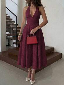 Rouge foncé