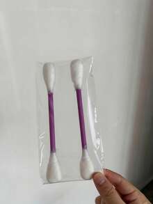 2件特大號貓咪逗貓棒，可愛互動式貓玩具，幫助緩解貓咪無聊，運動與玩耍，適合貓主人，耐用且耐咬 - 查看 11