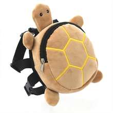 1pc Pet Dog Shoulder Backpack, Cat Outdoor Backpack, Turtle Bag. Can Hold Pet Snacks, Water. Suitable For Small And Medium-Sized Dogs As Well As Cats. - Green - View 7