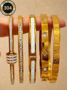 Gold 14