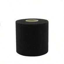 Self-Adhesive Elastic Foam Tape, Multi-Purpose, Suitable For Elbow And Knee Guards, Sports Foam Tape (7cm*10m) - Multicolor - View 13