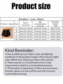 2pcs/1pc Unisex Solid Color Apron With Shirt-Style Lining, Multi-Layer Design, Adjustable Waist Tie, Suitable For Pairing With Sweaters Or Jeans. Fashionable Campus Style, Available In Multiple Sizes. - Multicolor - View 9