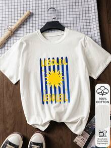 Blanco 5