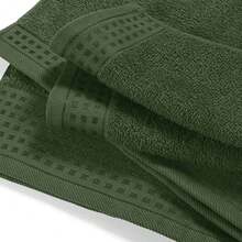 Verde oliva