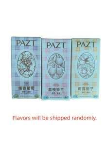 18ml 荔枝/葡萄/梔子花香氛芳療浴室空氣清新劑 1滴，強力浴室除臭劑 1滴，居家空氣清新劑 1滴，強效芳療精油 1滴。快速消除異味，去除不悅氣味，保持空氣清新且香氣持久。適用於居家、浴室、廁所、垃圾桶、排水口、地板、貓砂盆 - 彩色 - 查看 15