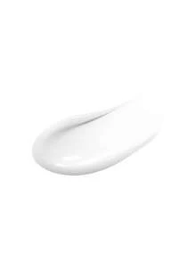 Clinique Take The Day Off™ 卸妝膏 淨重 1 OZ./30ML E - mini 30ml - 查看 7