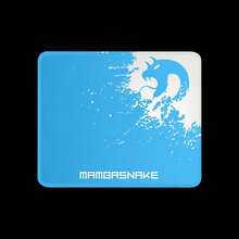 Mouse Pad, Non-Slip Mouse Pad For Computer Mouse Office; Game Mouse Pad - View 5