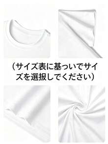 Women's 100% Cotton Short-Sleeved T-Shirt, Black, Cotton, Character Print, American Casual, Street Style, Y2K, Pink, Loose Fit, Korean Fashion, Summer, Domestic Shipping. Women's Clothing, New Summer Styles, High-Price Short-Sleeved Summer Clothes For Women, Spring Clothes. - Black - View 6