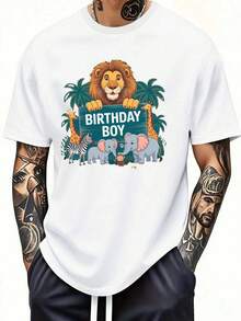 Playera Día del Padre Letras Vintage Estilo Urbano,mexico,camisas para hombre,,playeras de hombre,ropa de hombre - Blanco - Ver 1