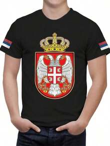 Stile 17