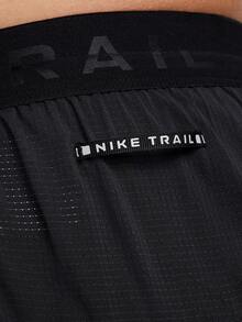 Nike Authentic Stride Dri-FIT Men's Sports Running Shorts FN3315-060 - FN3315-060 - View 6