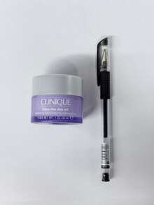 Clinique Take The Day Off™ 卸妝膏 淨重 1 OZ./30ML E - mini 30ml - 查看 2