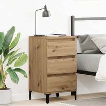 Oak Dark Khaki