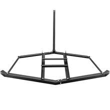 Rastrelli da giardino - 167 cm - Visualizzare 7