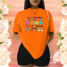 Naranja