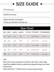 Women's Sexy V-Neck Vertical Stripe Tunic Dress Short Bishop Sleeve Woven Fabric Mini Dress Party - 綠色條紋 - 查看 4