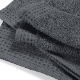Gris antracita