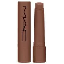 MAC M.A.C Squirt Plumping Gloss Stick - Brown - View 2