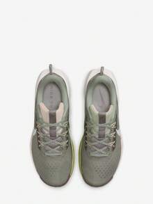 Nike Pegasus Trail 5 Women's Cushioned Running Shoes DV3865-300 - DV3865-300 - View 5