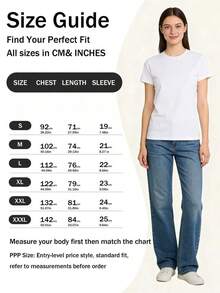 1 Pcsplayeras De Mujer 2026 Funny Moon Pug Howling T Shirt Men Women Dog Lover T-Shirt Casual Soft Fitness Summer Short Sleeve Tshirt Comfortable Clot - White - View 4