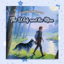 Classic Grimm's Fairy Tales Illustrations, Grimm's Fairy Tales Series Color Picture Books, Reading Accumulation Imagination Cultivation Learning Books, Improve Reading Interest And Expression Ability Learning, Multiple Stories Available - Grimms' Fairy Tales - View 15