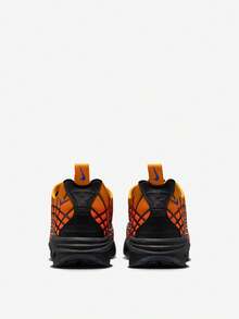 Nike Authentic Air Max SNDR SP Men's Sports Running Shoes HF3286-700 - HF3286-700 - View 6