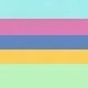 Multicolor