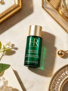 Helena Rubinstein HR Helena Agua Renovadora de la Piel 10ml: Hidratante, Acondicionadora de la Piel, Promueve la Absorción. - blanco - Ver 4