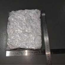 50/100入一次性塑膠保鮮膜蓋，加厚廚房碗盤蓋，適用於剩菜、冰箱儲存及微波加熱 - 白色 - 查看 7