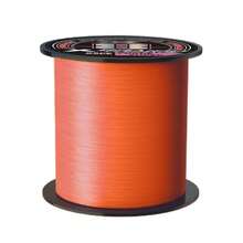BKUMAN X8 Multi-Color Braided PE Fishing Line, Durable Abrasion-Resistant Fishing Line Suitable For Sea Fishing And Platform Fishing - Multicolor - View 78