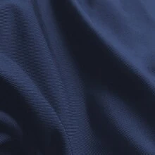 Women's Cycling Bib Shorts With Padding, Women's Bicycle Shorts With 4D Padded, With Mesh Pockets Sports Summer - Navy Blue - View 7