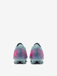 Nike 耐克正品男士低帮 AG 足球鞋 FQ8693-301 - FQ8693-301 - 查看 6