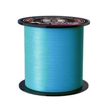 BKUMAN X8 Multi-Color Braided PE Fishing Line, Durable Abrasion-Resistant Fishing Line Suitable For Sea Fishing And Platform Fishing - Multicolor - View 25