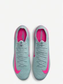Nike 耐克正品男士低帮 AG 足球鞋 FQ8693-301 - FQ8693-301 - 查看 5