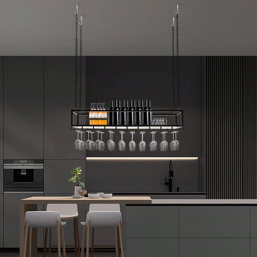 Freestanding Wine Racks & Cabinets - Variant - View 1