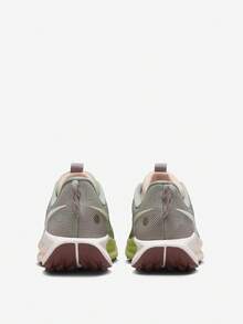 Nike Pegasus Trail 5 Women's Cushioned Running Shoes DV3865-300 - DV3865-300 - View 6