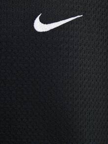 Nike 正品新款 Dri-FIT 男款透氣短袖籃球上衣 FN2876-010 - FN2876-010 - 查看 5