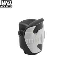 WD NICE MOTO 1 Piece For EXC For Kawasaki For Suzuki For ATV For CRF For For YZ For 45-55mm Motocross Front Fork Shock Absorber Cleaning Tool - A - View 16