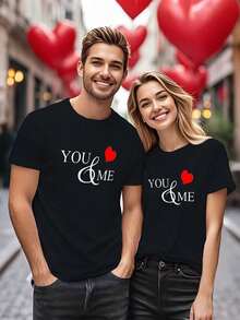 Men T-Shirts - Women - View 1