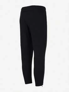 Nike 正品休閒男款運動時尚透氣極簡長褲 DD5004-010 - DD5004-010 - 查看 3