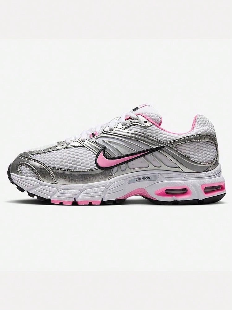 Nike Air Max  2K 女款反光裝飾運動鞋 HQ2056-101