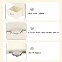 Bread Boxes Bread Storage Box Bread Fresh Keeper Organizer - View 10