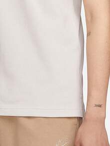 Nike/正品 2023 新款男士休閒運動短袖 POLO 衫 CJ4457-072 - CJ4457-072 - 查看 6