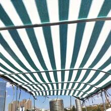 High-Density Breathable Shade Net - Multi-Size, Suitable For Outdoor Courtyards, Picnics, Carports And Garden Shade/Balcony And Corridor Use - 1 Shade Net - View 10